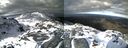 ./images/calvert/buxton1/20140223/buxton120140223_105503M.jpg