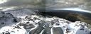 ./images/calvert/buxton1/20140223/buxton120140223_110002M.jpg