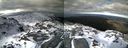 ./images/calvert/buxton1/20140223/buxton120140223_111503M.jpg