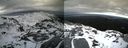./images/calvert/buxton1/20140223/buxton120140223_120003M.jpg