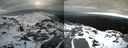 ./images/calvert/buxton1/20140223/buxton120140223_120502M.jpg