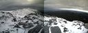 ./images/calvert/buxton1/20140223/buxton120140223_121003M.jpg