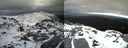 ./images/calvert/buxton1/20140223/buxton120140223_121502M.jpg