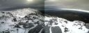 ./images/calvert/buxton1/20140223/buxton120140223_122003M.jpg
