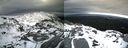 ./images/calvert/buxton1/20140223/buxton120140223_122502M.jpg