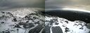 ./images/calvert/buxton1/20140223/buxton120140223_123003M.jpg