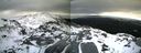 ./images/calvert/buxton1/20140223/buxton120140223_123502M.jpg
