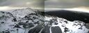 ./images/calvert/buxton1/20140223/buxton120140223_124002M.jpg