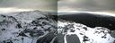 ./images/calvert/buxton1/20140223/buxton120140223_124502M.jpg