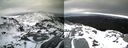 ./images/calvert/buxton1/20140223/buxton120140223_125002M.jpg