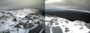 ./images/calvert/buxton1/20140223/buxton120140223_125502M.jpg