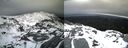 ./images/calvert/buxton1/20140223/buxton120140223_130002M.jpg