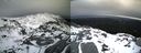 ./images/calvert/buxton1/20140223/buxton120140223_130502M.jpg