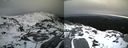 ./images/calvert/buxton1/20140223/buxton120140223_131002M.jpg