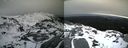 ./images/calvert/buxton1/20140223/buxton120140223_131503M.jpg
