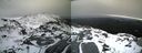 ./images/calvert/buxton1/20140223/buxton120140223_132003M.jpg