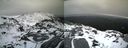 ./images/calvert/buxton1/20140223/buxton120140223_132503M.jpg