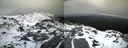 ./images/calvert/buxton1/20140223/buxton120140223_133003M.jpg