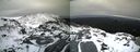 ./images/calvert/buxton1/20140223/buxton120140223_133502M.jpg