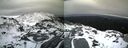 ./images/calvert/buxton1/20140223/buxton120140223_134003M.jpg