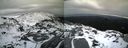 ./images/calvert/buxton1/20140223/buxton120140223_135001M.jpg