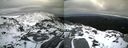 ./images/calvert/buxton1/20140223/buxton120140223_135502M.jpg