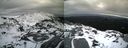 ./images/calvert/buxton1/20140223/buxton120140223_140002M.jpg