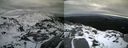 ./images/calvert/buxton1/20140223/buxton120140223_141503M.jpg