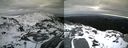 ./images/calvert/buxton1/20140223/buxton120140223_142502M.jpg