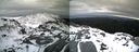 ./images/calvert/buxton1/20140223/buxton120140223_143503M.jpg
