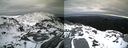 ./images/calvert/buxton1/20140223/buxton120140223_144003M.jpg