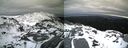 ./images/calvert/buxton1/20140223/buxton120140223_144502M.jpg