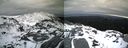 ./images/calvert/buxton1/20140223/buxton120140223_145002M.jpg