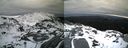./images/calvert/buxton1/20140223/buxton120140223_145502M.jpg