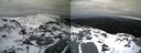 ./images/calvert/buxton1/20140223/buxton120140223_150003M.jpg