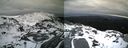 ./images/calvert/buxton1/20140223/buxton120140223_150502M.jpg