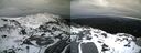 ./images/calvert/buxton1/20140223/buxton120140223_151002M.jpg