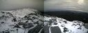 ./images/calvert/buxton1/20140223/buxton120140223_153002M.jpg