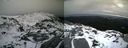 ./images/calvert/buxton1/20140223/buxton120140223_153502M.jpg