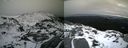 ./images/calvert/buxton1/20140223/buxton120140223_154002M.jpg