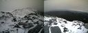 ./images/calvert/buxton1/20140223/buxton120140223_155003M.jpg