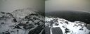 ./images/calvert/buxton1/20140223/buxton120140223_155502M.jpg