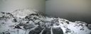 ./images/calvert/buxton1/20140223/buxton120140223_164001M.jpg