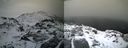 ./images/calvert/buxton1/20140223/buxton120140223_165002M.jpg