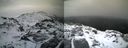 ./images/calvert/buxton1/20140223/buxton120140223_170003M.jpg