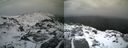 ./images/calvert/buxton1/20140223/buxton120140223_171503M.jpg