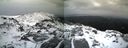 ./images/calvert/buxton1/20140223/buxton120140223_172503M.jpg