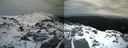 ./images/calvert/buxton1/20140223/buxton120140223_174002M.jpg