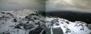 ./images/calvert/buxton1/20140223/buxton120140223_175001M.jpg