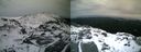 ./images/calvert/buxton1/20140223/buxton120140223_180002M.jpg